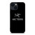 ARCTERYX LOGO FASHION iPhone 14 Plus Case Cover