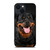 BABY ROTTWEILER DOG iPhone 14 Plus Case Cover