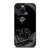 BAPE STORE ICON iPhone 14 Plus Case Cover