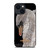 COACH NEW YORK LOGO DIAMOND SWAN iPhone 14 Plus Case Cover