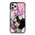 MELANIE MARTINEZ CARTOON iPhone 11 Pro Case Cover