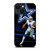 DAK PRESCOTT 4 DALLAS COWBOYS iPhone 14 Plus Case Cover