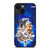 DALLAS COWBOYS FOOTBALL PLAYERS iPhone 14 Plus Case Cover