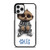 MEERKAT BABY OLEG NEW iPhone 11 Pro Case Cover