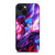 DRAGON BALL SUPER ANIME SON GOHAN BEAST iPhone 14 Plus Case Cover