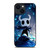 GAMES HOLLOW KNIGHT iPhone 14 Plus Case Cover