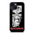IRON MAIDEN MASCOT EDDIE iPhone 14 Plus Case Cover