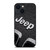 JEEP LOGO HOOD iPhone 14 Plus Case Cover