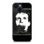 JOY DIVISION UNKNOWN PLEASURE iPhone 14 Plus Case Cover