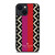 KATE SPADE NEW YORK FASHION LOGO iPhone 14 Plus Case Cover