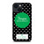 KATE SPADE NEW YORK FORGIVE ENDLESSLY iPhone 14 Plus Case Cover