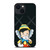 KAWS PINOCCHIO iPhone 14 Plus Case Cover