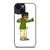 KODAK BLACK ART RAPPER MONEY iPhone 14 Plus Case Cover