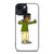 KODAK BLACK CARTOON MONEY iPhone 14 Plus Case Cover