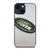 LAND ROVER CAR EMBLEM iPhone 14 Plus Case Cover