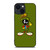 MALVIN THE MARTIAN LOONEY TUNES iPhone 14 Plus Case Cover