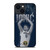 NICOLA JOKIC 15 DENVER NUGGETS iPhone 14 Plus Case Cover