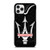 MASERATI EMBLEM iPhone 11 Pro Case Cover