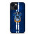 RAVENCLAW HARRY POTTER iPhone 14 Plus Case Cover