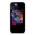 ROCKET LEAGUE GAMES DOMINUS iPhone 14 Plus Case Cover ROCKET LEAGUE GAMES DOMINUS iPhone 14 Plus Case Cover