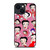 SEXY CARTOON BETTY BOOP iPhone 14 Plus Case Cover SEXY CARTOON BETTY BOOP iPhone 14 Plus Case Cover