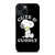 SNOOPY THE PEANUTS CUTE AND CUDDLY iPhone 14 Plus Case Cover SNOOPY THE PEANUTS CUTE AND CUDDLY iPhone 14 Plus Case Cover
