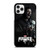 MARVEL THE PUNISHER iPhone 11 Pro Case Cover