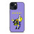VALENTINO ROSSI THE DOCTOR 46 KAWAII iPhone 14 Plus Case Cover