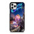 MARTIN GARRIX DJ iPhone 11 Pro Case Cover