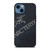 ARCTERYX FASHION LOGO iPhone 14 Case Cover
