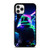 MARSHMELLO DJ iPhone 11 Pro Case Cover