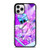 MARSHMELLO DJ CUTE iPhone 11 Pro Case Cover