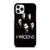 MAROON 5 ADAM LEVINE iPhone 11 Pro Case Cover MAROON 5 ADAM LEVINE iPhone 11 Pro Case Cover