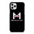 MARKIPLIER YOTUBER iPhone 11 Pro Case Cover