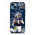 DAK PRESCOTT DALLAS COWBOYS FOOTBALL iPhone 14 Case Cover