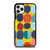 MARIMEKKO HERITAGE COLLAGE iPhone 11 Pro Case Cover