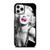 MARILYN MONROE iPhone 11 Pro Case Cover
