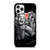 MARILYN MONROE TATTOO iPhone 11 Pro Case Cover