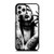 MARILYN MANSON  TATTOO iPhone 11 Pro Case Cover
