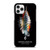 MARCELO BURLON iPhone 11 Pro Case Cover