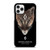 MARCELO BURLON TIGER iPhone 11 Pro Case Cover