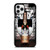 MARCELO BURLON BEAR iPhone 11 Pro Case Cover