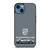 PORSCHE STUTTGART SPORT CAR iPhone 14 Case Cover