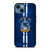 RAVENCLAW HARRY POTTER iPhone 14 Case Cover