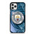 MANCHESTER CITY LOGO iPhone 11 Pro Case Cover