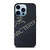 ARCTERYX FASHION LOGO iPhone 13 Pro Max Case Cover