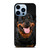 BABY ROTTWEILER DOG iPhone 13 Pro Max Case Cover