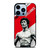 BRUCE LEE SIMPLICITY iPhone 13 Pro Max Case Cover
