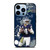 DAK PRESCOTT DALLAS COWBOYS FOOTBALL iPhone 13 Pro Max Case Cover