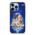 DALLAS COWBOYS FOOTBALL PLAYERS iPhone 13 Pro Max Case Cover